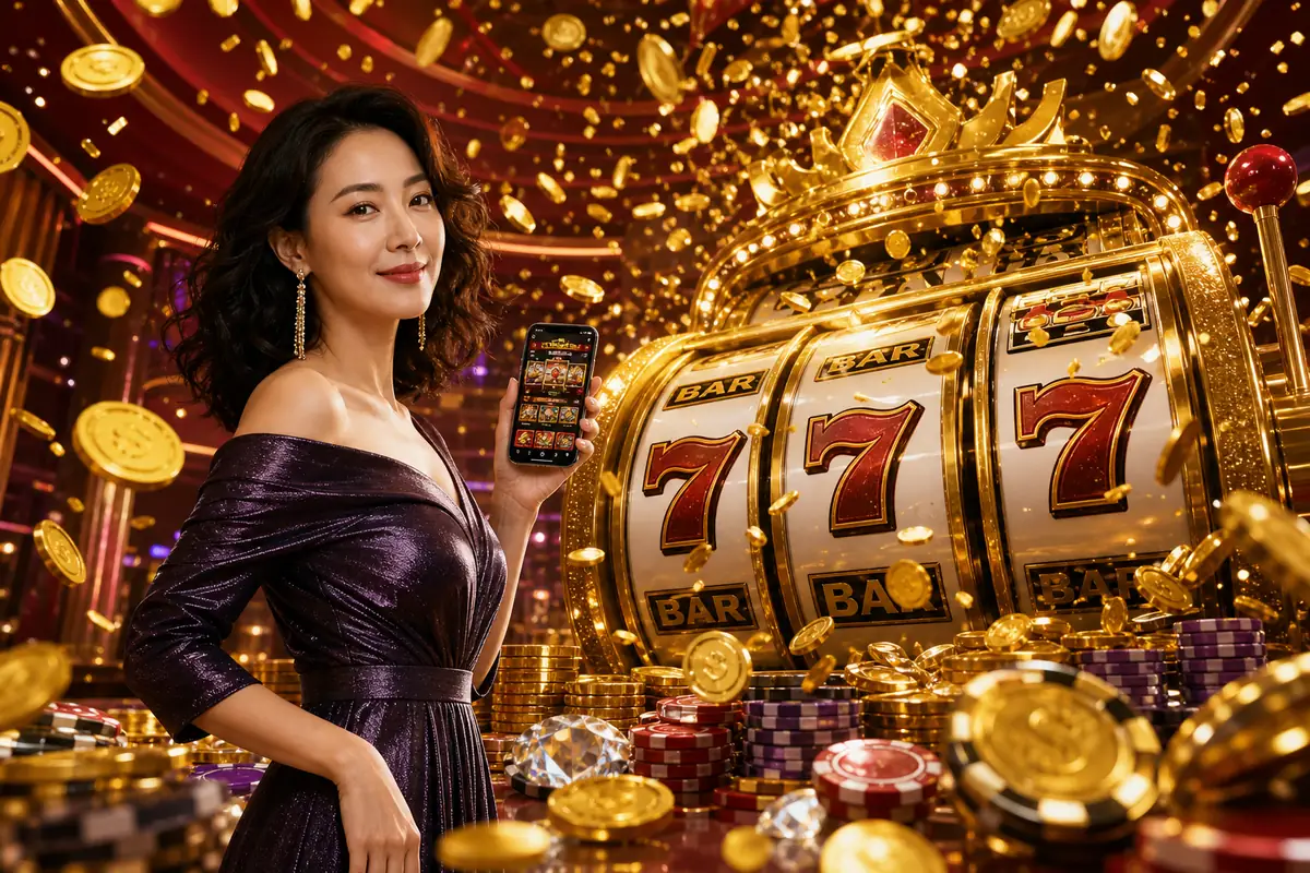 12gbajee Mobile Payment bKash Nagad Login